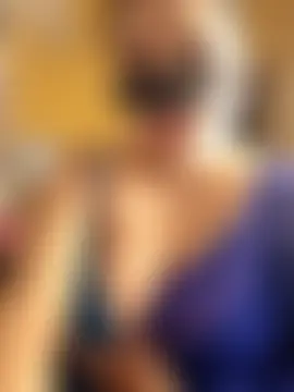 Humsafa-13's Live Sex Cam Show