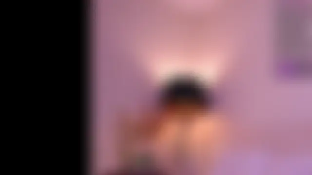 VallieBrandwein's Live Sex Cam Show