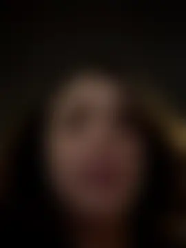 MayaVonDe's Live Sex Cam Show