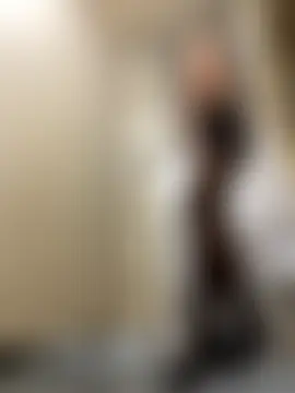 xiao-Lin's Webcam Show