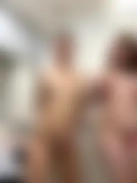 TwixCouple's Live Sex Cam Show