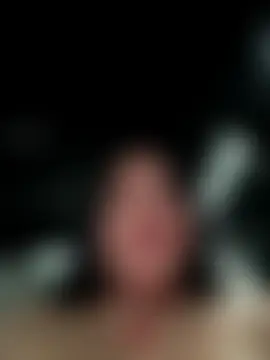 Abril10_'s Webcam Show