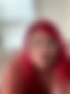 Naughtynessaa's Webcam Show