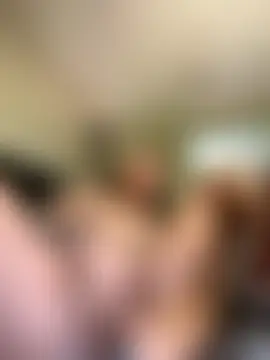 Shuggabutt's Webcam Show