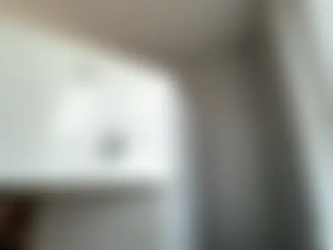 Snowbunnycake_131's Webcam Show