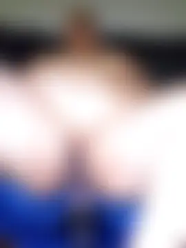 _SweetDsire_'s Webcam Show