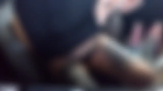 fetishslut4u's Live Sex Cam Show