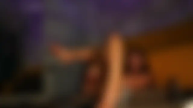 Moni_Carroll's Live Sex Cam Show