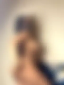 Cute-Sakhi's Webcam Show