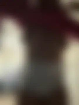 AshleyLoveee's Live Sex Cam Show