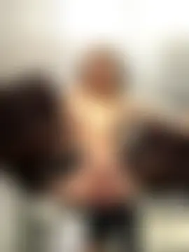 LoraaDoll's Live Sex Cam Show