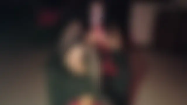 Bambol_yna's Live Sex Cam Show