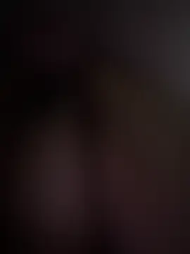 Johndoe2292's Webcam Show