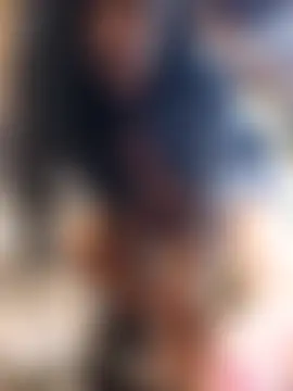 Luna-77's Live Sex Cam Show