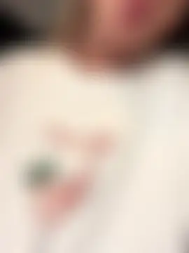 Ivy_Bae's Live Sex Cam Show