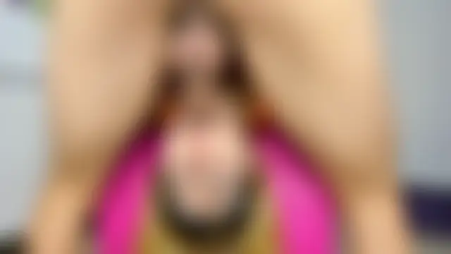 Threesome-no-mercy's Webcam Show