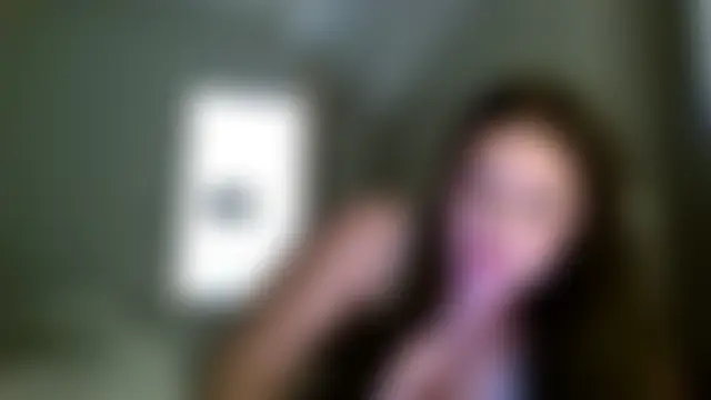 Krystal_Tx's Live Sex Cam Show