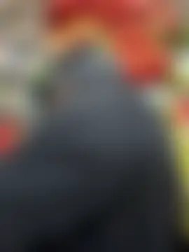 Miia_Jazmin's Webcam Show