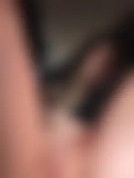 BARAVISHA's Live Sex Cam Show