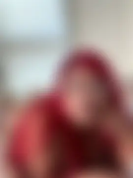 Naughtynessaa's Webcam Show