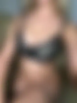 lovesgirl0's Webcam Show