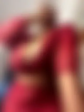 RoyalVibeXO's Webcam Show