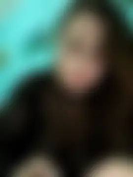 Emma96_hot's Live Sex Cam Show