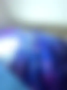 IvanaPlenty's Webcam Show