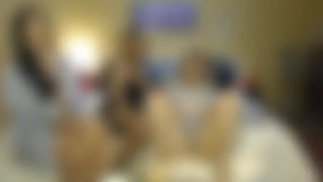 Tasty_Shape's Live Sex Cam Show