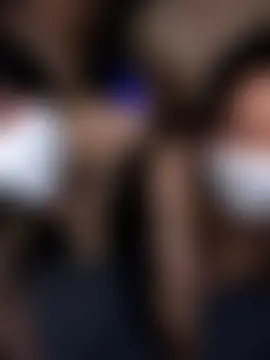 Nonchan_'s Webcam Show