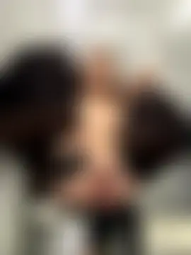 LoraaDoll's Webcam Show