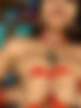 Hot_Piya_1's Live Sex Cam Show