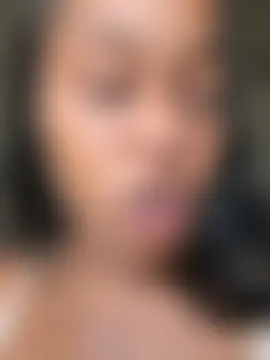 Realwetpussy's Live Sex Cam Show