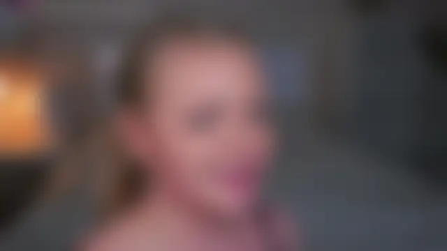 missbeatriss' Live Sex Cam Show