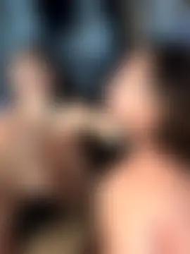 lovely_beast's Webcam Show