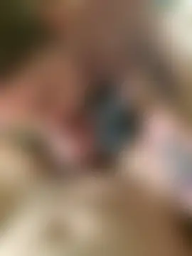 Alice1_secret's Live Sex Cam Show