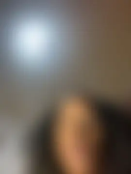 pinkrackz's Live Sex Cam Show