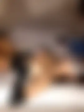 Secretflame25's Live Sex Cam Show