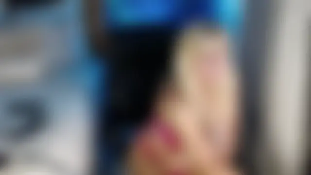 Lenaxox's Live Sex Cam Show