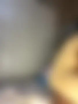 pinkrackz's Webcam Show