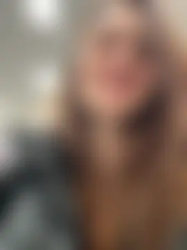 Dina_Tease's Live Sex Cam Show