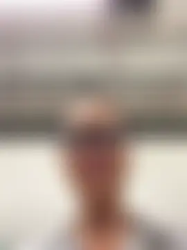 NataKitten's Live Sex Cam Show