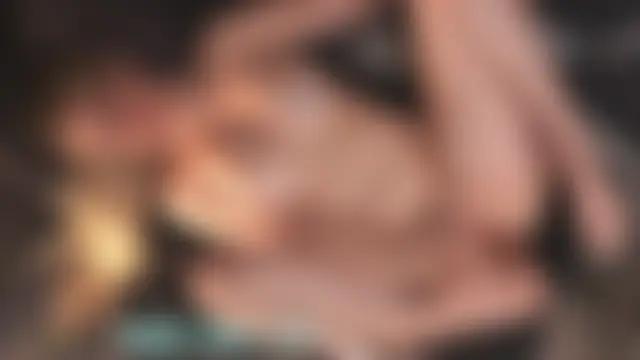 --TwistyLemonSizzle--'s Live Sex Cam Show