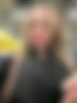 LoraaDoll's Live Sex Cam Show