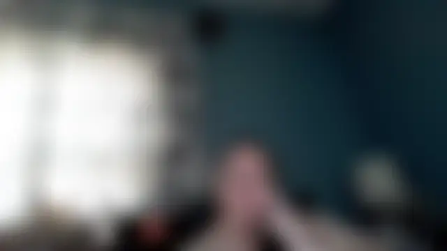 Domimommy420's Live Sex Cam Show