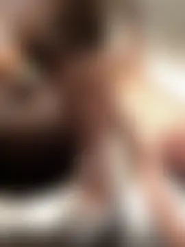 zhenzhen666's Live Sex Cam Show