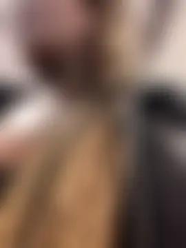 DarkDea's Live Sex Cam Show