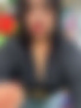 Miia_Jazmin's Live Sex Cam Show