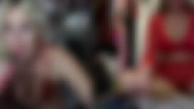 Ina_HotX's Live Sex Cam Show