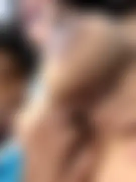 Lovely_Eesha's Live Sex Cam Show